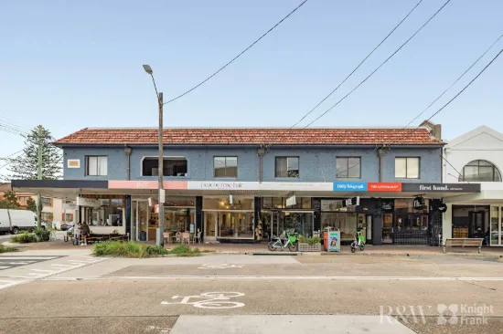 145 Macpherson Street, Bronte, NSW 2024-Image