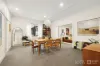 145 Macpherson Street, Bronte, NSW 2024-Image