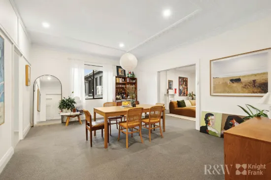 145 Macpherson Street, Bronte, NSW 2024-Image
