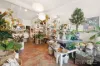 145 Macpherson Street, Bronte, NSW 2024-Image