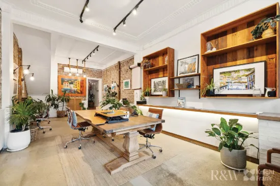 145 Macpherson Street, Bronte, NSW 2024-Image