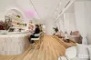 145 Macpherson Street, Bronte, NSW 2024-Image