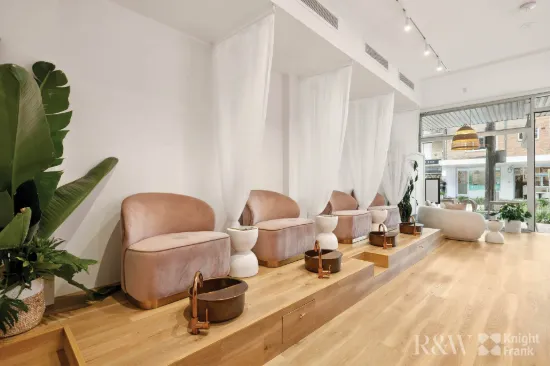 145 Macpherson Street, Bronte, NSW 2024-Image