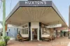 145 Macpherson Street, Bronte, NSW 2024-Image