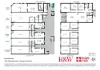 145 Macpherson Street, Bronte, NSW 2024-Floorplan