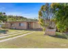 146 Dee Street, Koongal, Qld 4701