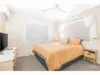 146 Dee Street, Koongal, Qld 4701-Image