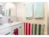 146 Dee Street, Koongal, Qld 4701-Image