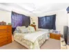 146 Dee Street, Koongal, Qld 4701-Image