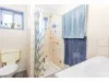 146 Dee Street, Koongal, Qld 4701-Image