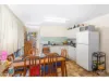 146 Dee Street, Koongal, Qld 4701-Image
