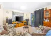 146 Dee Street, Koongal, Qld 4701-Image