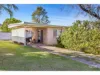 146 Dee Street, Koongal, Qld 4701-Image