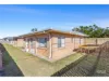 146 Dee Street, Koongal, Qld 4701-Image
