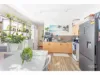 146 Dee Street, Koongal, Qld 4701-Image