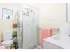 146 Dee Street, Koongal, Qld 4701-Image