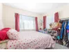 146 Dee Street, Koongal, Qld 4701-Image