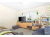 146 Dee Street, Koongal, Qld 4701-Image