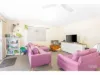 146 Dee Street, Koongal, Qld 4701-Image