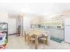146 Dee Street, Koongal, Qld 4701-Image