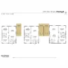 146 Dee Street, Koongal, Qld 4701-Floorplan