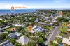 149 Brighton Road, Sandgate, Qld 4017