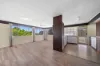 149 Brighton Road, Sandgate, Qld 4017-Image