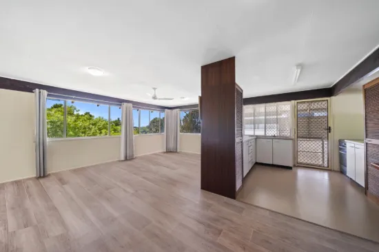 149 Brighton Road, Sandgate, Qld 4017-Image