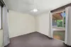 149 Brighton Road, Sandgate, Qld 4017-Image