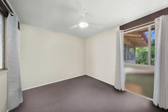 149 Brighton Road, Sandgate, Qld 4017-Image