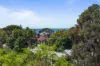 149 Brighton Road, Sandgate, Qld 4017-Image