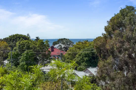 149 Brighton Road, Sandgate, Qld 4017-Image
