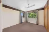 149 Brighton Road, Sandgate, Qld 4017-Image