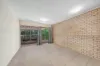 149 Brighton Road, Sandgate, Qld 4017-Image