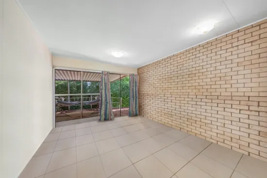 149 Brighton Road, Sandgate, Qld 4017-Image