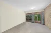 149 Brighton Road, Sandgate, Qld 4017-Image