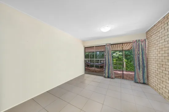 149 Brighton Road, Sandgate, Qld 4017-Image