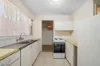149 Brighton Road, Sandgate, Qld 4017-Image