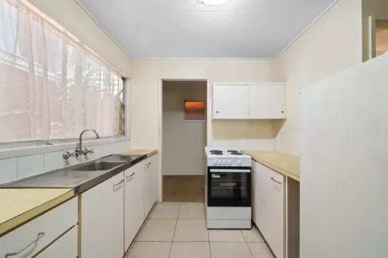 149 Brighton Road, Sandgate, Qld 4017-Image