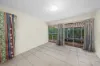 149 Brighton Road, Sandgate, Qld 4017-Image