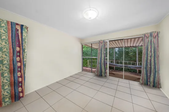 149 Brighton Road, Sandgate, Qld 4017-Image