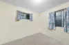 149 Brighton Road, Sandgate, Qld 4017-Image