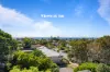 149 Brighton Road, Sandgate, Qld 4017-Image