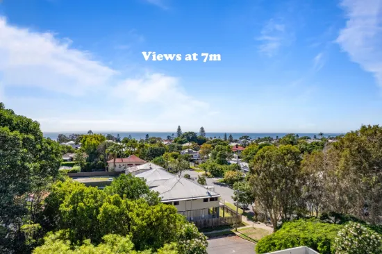 149 Brighton Road, Sandgate, Qld 4017-Image