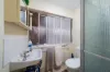 149 Brighton Road, Sandgate, Qld 4017-Image
