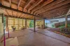 149 Brighton Road, Sandgate, Qld 4017-Image