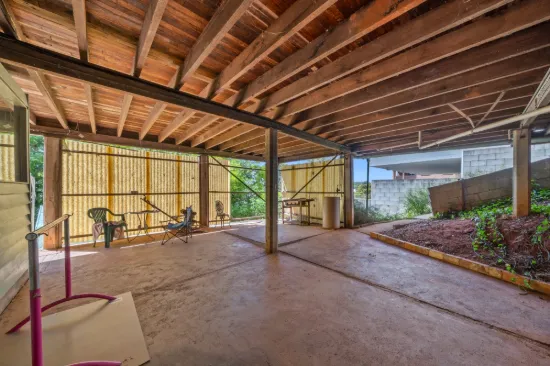149 Brighton Road, Sandgate, Qld 4017-Image