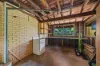149 Brighton Road, Sandgate, Qld 4017-Image