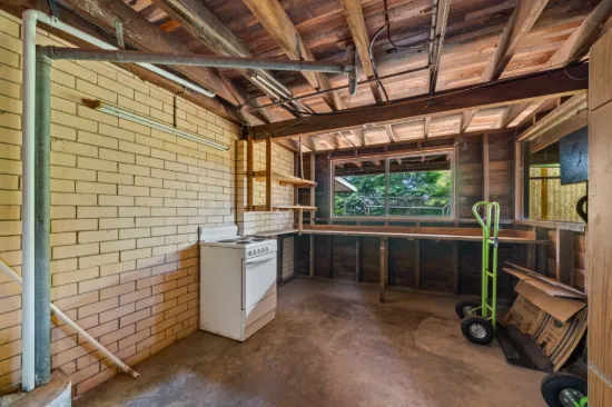 149 Brighton Road, Sandgate, Qld 4017-Image