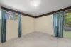 149 Brighton Road, Sandgate, Qld 4017-Image